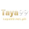 TAYA99