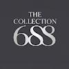 The Collection 688