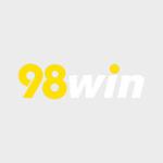 98win zip