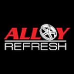 Alloy Refresh