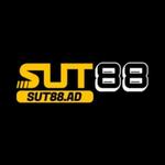 Sut88 – Sân chơi đổi thưởng uy tín