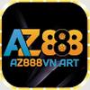 Az888vn art
