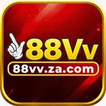 88VV Za – Nhà Cái Casino Onlin