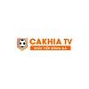 CaKhia TV Truc Tiep Bong Da