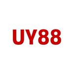 UY 88