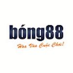 Bong88ibet88 Com