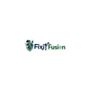 Fixit Fusion