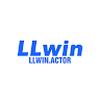 Llwin actor