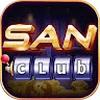 SANCLUB Rollend