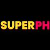 SuperPh
