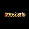Xoso66a Itcom