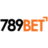 789BET 789bmobi