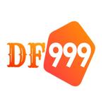 DF999