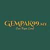 gempak99