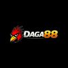 Nhà Cái DAGA88