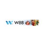 W88indo online
