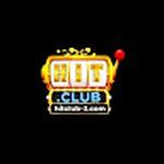 Nhà cái Hit club