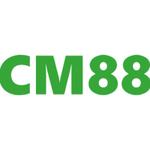 icm88 com