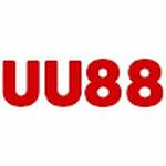 UU88 2025