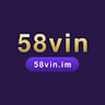 58vin Vietnam Online