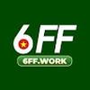 6ffwork