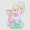 789club