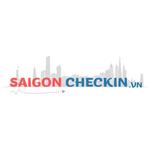 SaiGon Checkin