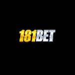 181Bet sa com