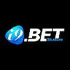 I9BET Nhà Cái Công Nghệ Cao