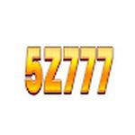 5z7772com