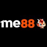 me88