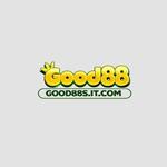 Good88 Nhà Cái Uy Tín Châu Á