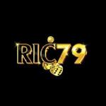 79 RIC