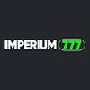 Imperium777