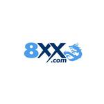 8xx