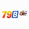 79b brcom