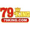 79 king