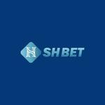 SHBET