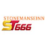 st666 stone