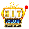 Hitclub eu