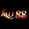 Mu88