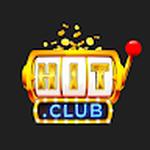 Hitclub Tools