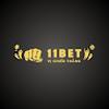11BET jualdisurabaya