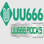 uu666