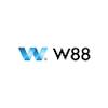 W88 Thailand