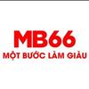 MB66