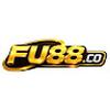 FU88