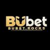 bubetrrocks