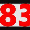supply ok8386
