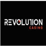 Revolution Casino